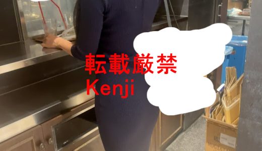 【PCMAXセフレ】モデル並みの神スタイルの美女が再び登場！指をくわえて悔しがれ！！